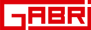 logo_mvl