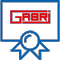 Garantia de satisfacción
